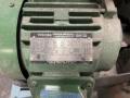 Grieve 72” X 96” X 78” Industrial Oven  - Wth686-800