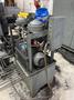 50 HP FRITZ WERNER  DOUBLE SIDED MODEL #FP7V2 HEAVY DUTY DUPLEX MILL/MILLING MACHINE. STOCK # 0309623