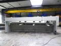 LVD MVS - 6200 x 6 mm