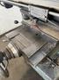 2HP WELLS INDEX MODEL 847 VERTICAL MILL. STOCK #1008025