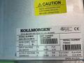 Kollmorgen  Servo Drive  - Mmc-sd-2.4-460-d