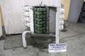8 STATION OAKLEY # R1 HORIZONTAL REDUCING MILL: STOCK #68026