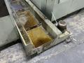 Taichung Machinery Works Co CNC Lathe - Vturn-46
