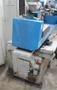 10" X 20" PROTH HORIZONTAL SURFACE GRINDER: STOCK #63002