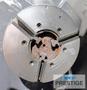 Lathes CNC Three Axis Or More