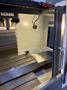 2011 Haas VF-2 Used CNC Vertical Machining Center For Sale