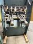 25 Ton x 4′ Amada RG-25 Hydraulic Press Brake, 1983 – 9EX Control, Wilson Quick Change Holders