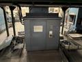 RAUTOMEAD RT 850 FURNACE F3