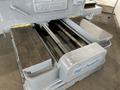 36" ROCKFORD MODEL SL HYDRAULIC VERTICAL SLOTTER. STOCK # 1159722