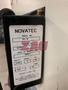 Nissei Used NEX180-5E All Electric Molding Machine, 198 US ton, 1.2 oz