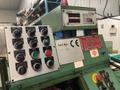 Sacma Model KSP 01R DSSD Cold Header