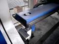 Trumpf trumabend - 230 ton x 3050 mm CNC