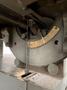18" GROB NS18 VERTICAL BANDSAW. STOCK # 0683824.