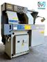 Star SE-12 CNC Swiss Screw Turning Lathe
