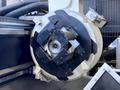 Mazak Fabri Gear 220 II Tube Laser