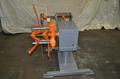 1200 LB X 12" Orii Uncoiler