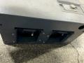 Mitsubishi Electric Corporation  Frequency Inverter  - Fr-a740-01100