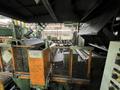 MINO 4-HI BREAKDOWN ROLLING MILL