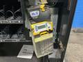 Crane National Vendors Vending Machine  - 167d