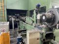 MINO SLAB SCALPING (MILLING) LINE
