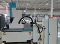 INGERSOL GANTRY 500 EDM SINKER USED