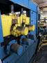 72" X .200" X 50,000 LBS VOSS CUT TO LENGTH LINE: STOCK #22300