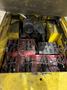 36 VOLT CUSHMAN MODEL #898361 STOCK CHASER/TUGGER CART: YOBRO #24658