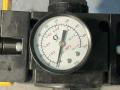 Graco Air Regulator  - 289105