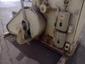 .148" x 2.75" COIL O.D. TORRINGTON MODEL #W12 SPRING COILER / COIL MAKING MACHINE: STOCK #18730