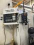 1998 Toshiba BTD-110H.R16 | Boring Mills, Horizontal, Table Type