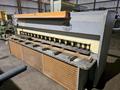 10 Ga. x 10 ft. Atlantic Mechanical Shear Model HDM 10 x 10