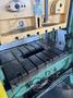 100 TON MINSTER P2-100-48 PIECE MAKER STRAIGHT SIDE HIGH SPEED PRESS. STOCK # 0773225