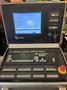 2002 Ficep A-152 Angle Line (#5607)