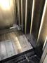 2008 OKK HM1250s CNC Horizontal Machining Center For Sale