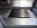 Roeders TEC RFM 600 High Speed CNC Vertical Machining Center, Roeders CNC Control, 42K RPM, 18 ATC, Probing- Auction Item
