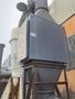 2MM BTU Pre-Heat Plate/Frame Heat Exchanger, 2011