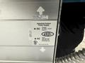 102" X 8-1/2"  HYTROL POWER ROLLER CONVEYOR: STOCK #77557
