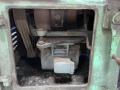 South Bend 16” X 47” Lathe - M-30