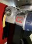Welding/ rotary table Used