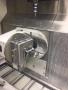 2007 AGIE MIKRON UCP 600 VARIO 5-AXIS | Machining Centers, Horizontal