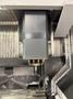 Used 2015 Makino F9 CNC Vertical Machining Center For Sale