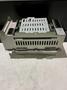 NACHI AMPLIFLIER RBX1100 USED