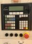 10" X 10" KASTO MODEL #SSB-A2-CNC-CC AUTOMATIC VERTICAL BAND SAW: STOCK #17306