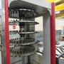 Makino EDNC 207 Used CNC Sinker EDM with EROWA Robot For Sale - 2008