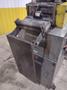 12" X .080" COE MODEL #CPPS-PO-225-12 POWERED COIL STRAIGHTENER: STOCK #21329