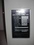 1991 MAZAK YB-1500LB5M2 | Laser Cutters