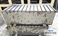 Angle Plates Box Tables