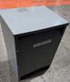 SQUARE D SORGEL 30KVA TRANSFORMER USED