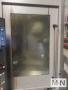 OKK HM500s/40 CNC Horizontal Machining Center