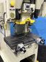 45 TON  KOMATSU MODEL OB545-2 GAP FRAME PRESS : STOCK #77499